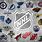 NHL Hockey Teams Wallpaper