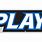 NHL Playoffs Logo