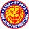 NJPW Logo.png