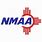 NMAA Logo.jpg