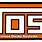 NOS Nitrous Logo