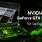 NVIDIA GeForce GTX 1050 Laptop