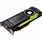 NVIDIA Quadro P600