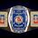 NWA Missouri Heavyweight Championship