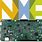 NXP MCU
