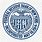 NY Fed Logo
