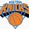 NY Knicks Basketball