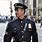 NYPD Dress/Uniform