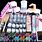 Nail Art Equipment