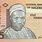 Naira Nigerian Currency