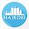 Nairobi Logo