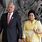 Najib and Rosmah