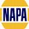 Napa Logo Images