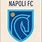 Napoli Logo FIFA 23