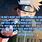 Naruto Japanese Quotes