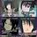Naruto and Sasuke Memes