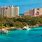Nassau Bahamas Vacation