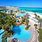 Nassau Beach Hotel Bahamas