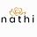 Nathi Logo