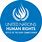 National Human Rights Logo
