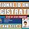 National ID Registration Online