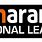 National League South Logo