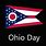 National Ohio Day