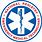 National Registry Paramedic