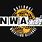 National Wrestling Alliance Logo