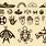 Native American Art Symbols