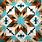 Native American Quilt Designs