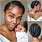 Natural 4C Protective Hairstyles