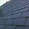 Natural Slate Roof Tiles