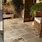 Natural Stone Floor Tiles