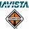 Navistar Logo Transparent