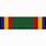 Navy Unit Citation Ribbon