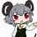 Nazrin Nyn