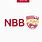 Nbb Bank Logo