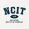 Ncit Logo