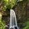 Neath Waterfalls
