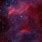 Nebula Background 2560X1440