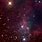 Nebula GIF Wallpaper