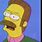 Ned Flanders Angry