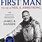 Neil Armstrong First Man