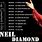 Neil Diamond Top Songs