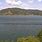 Nekretnine Bovansko Jezero