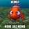 Nemo Memo