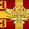Neo Roman Empire Flag