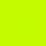 Neon Lime Green Color