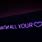 Neon Sign HD